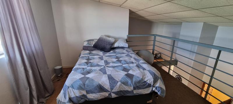 1 Bedroom Property for Sale in Kannoniers Park North West